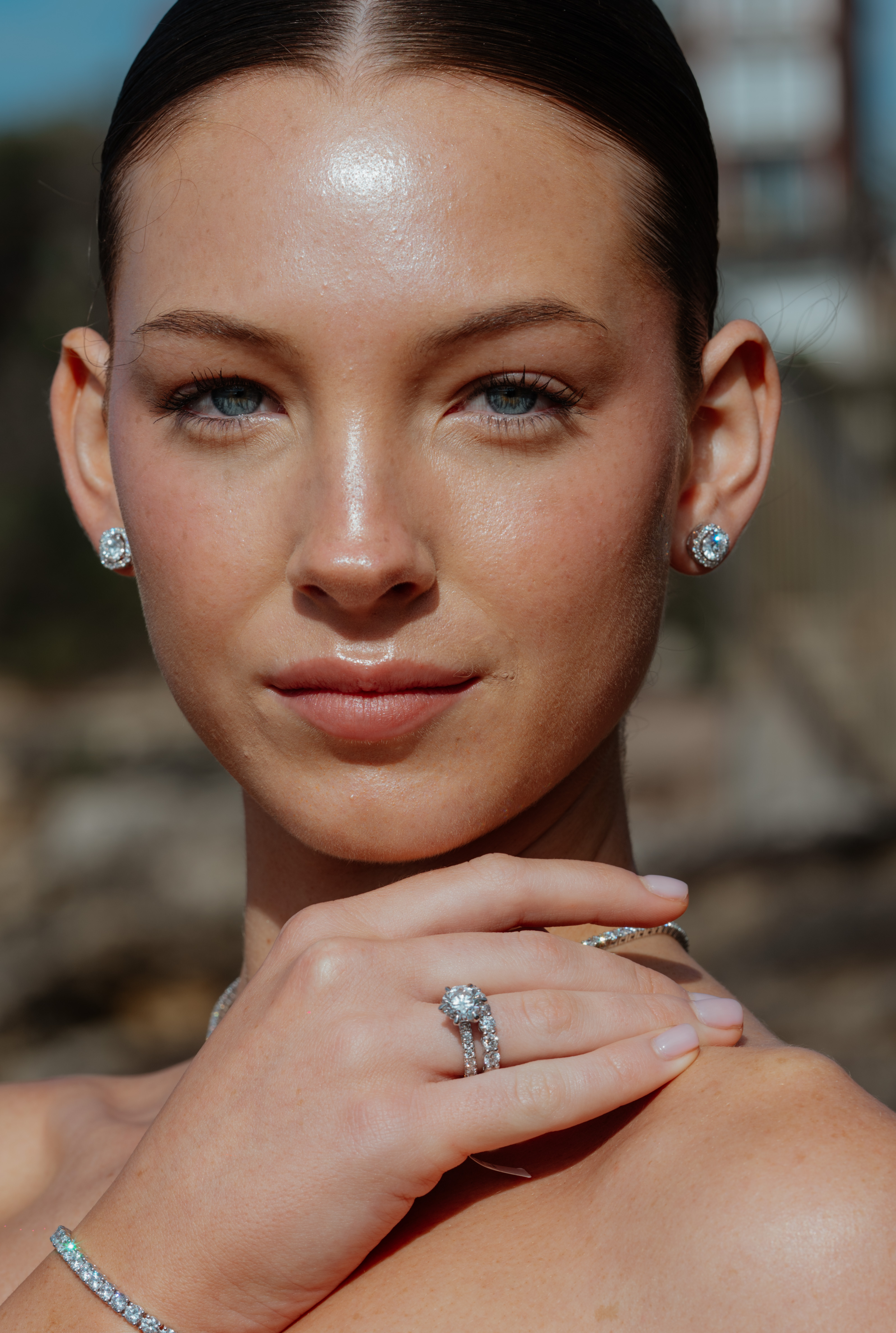 Lavish Fine Jewellers on Instagram