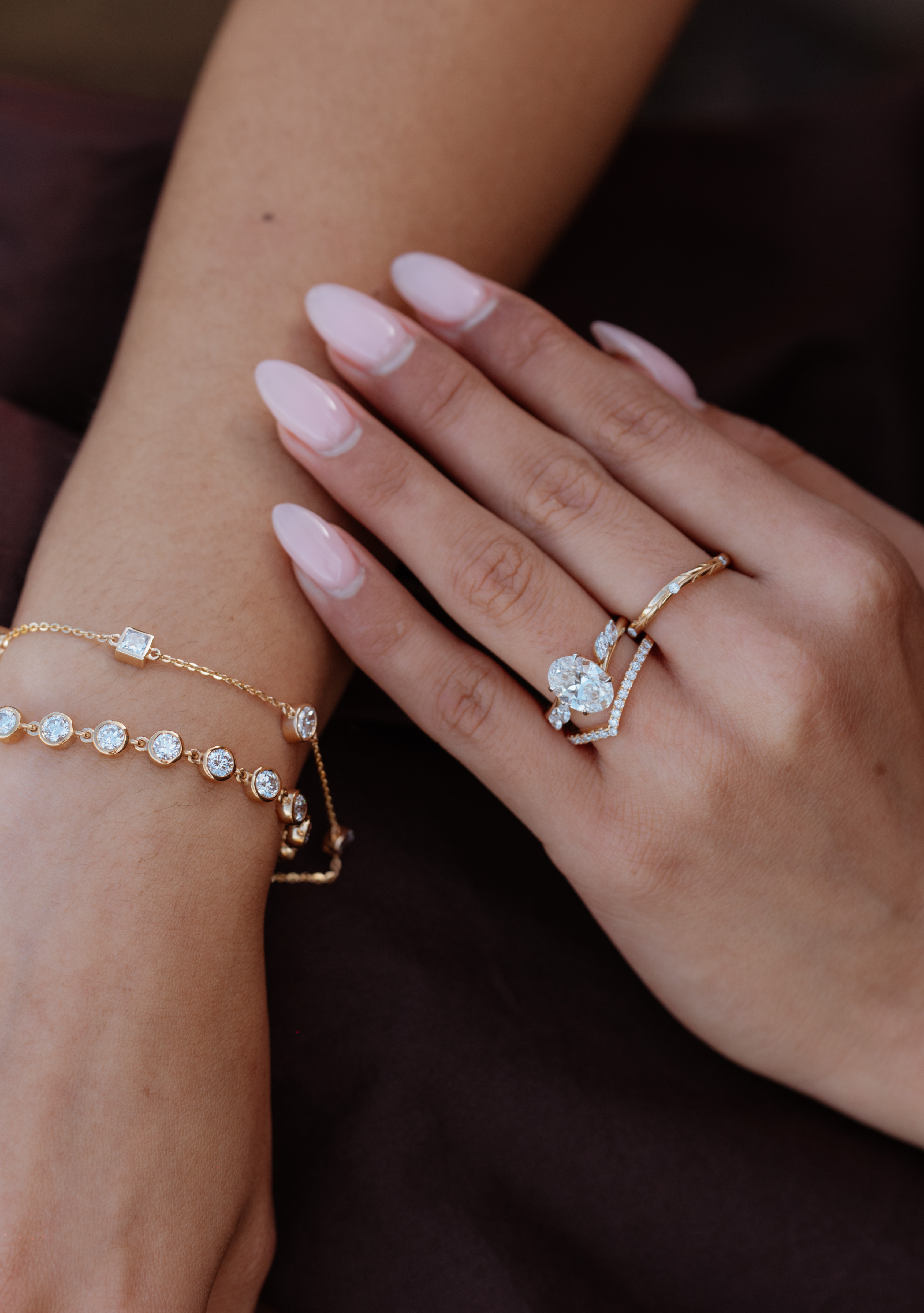 Lavish Fine Jewellers on Instagram