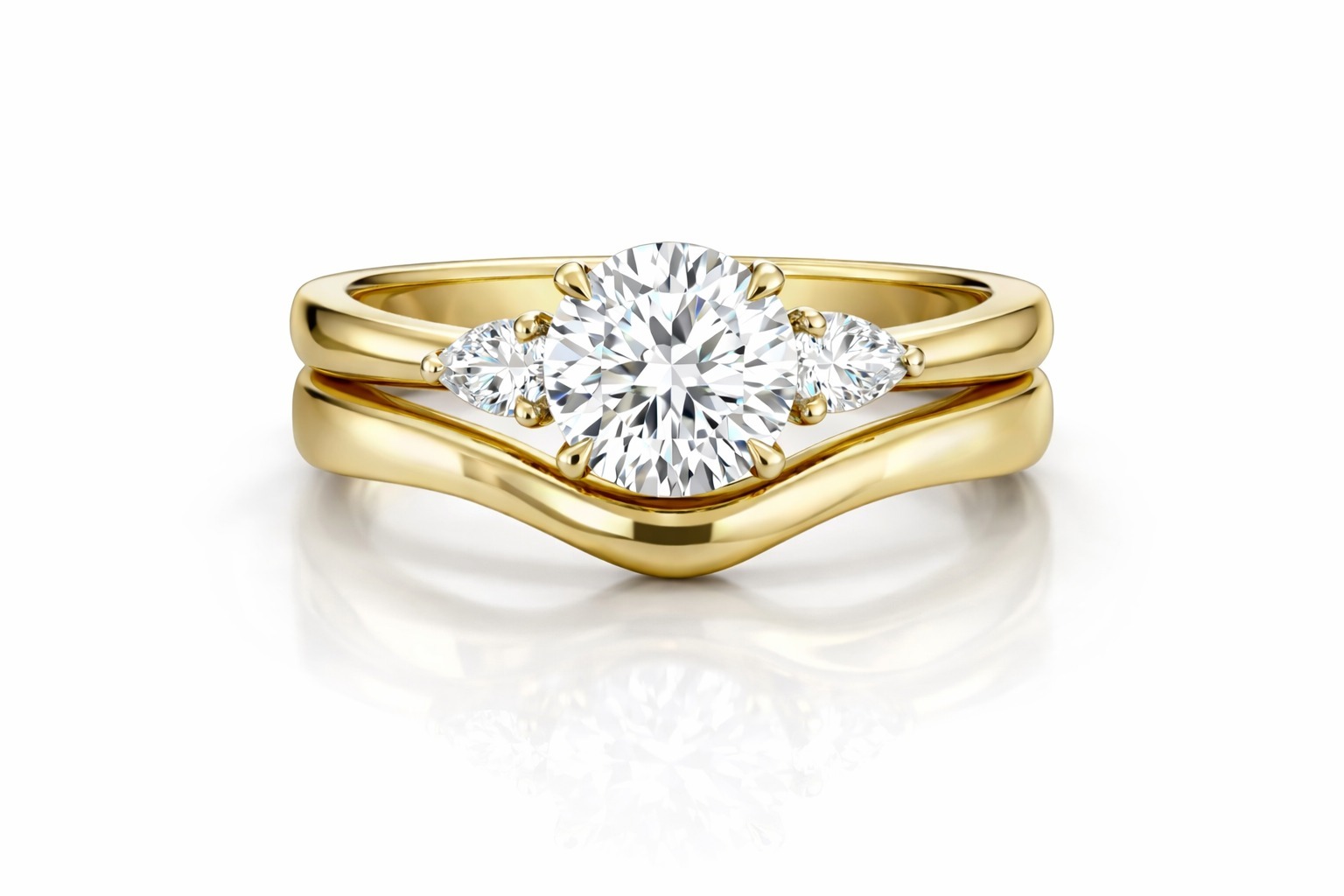 Wedding — Lavish Fine Jewellers Bondi Beach