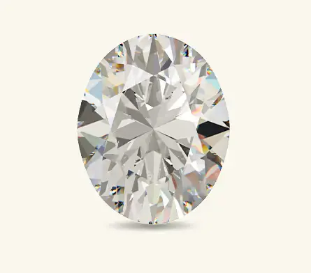 April Birthstone - Garnet