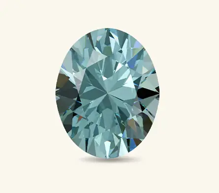 March Birthstone - Garnet