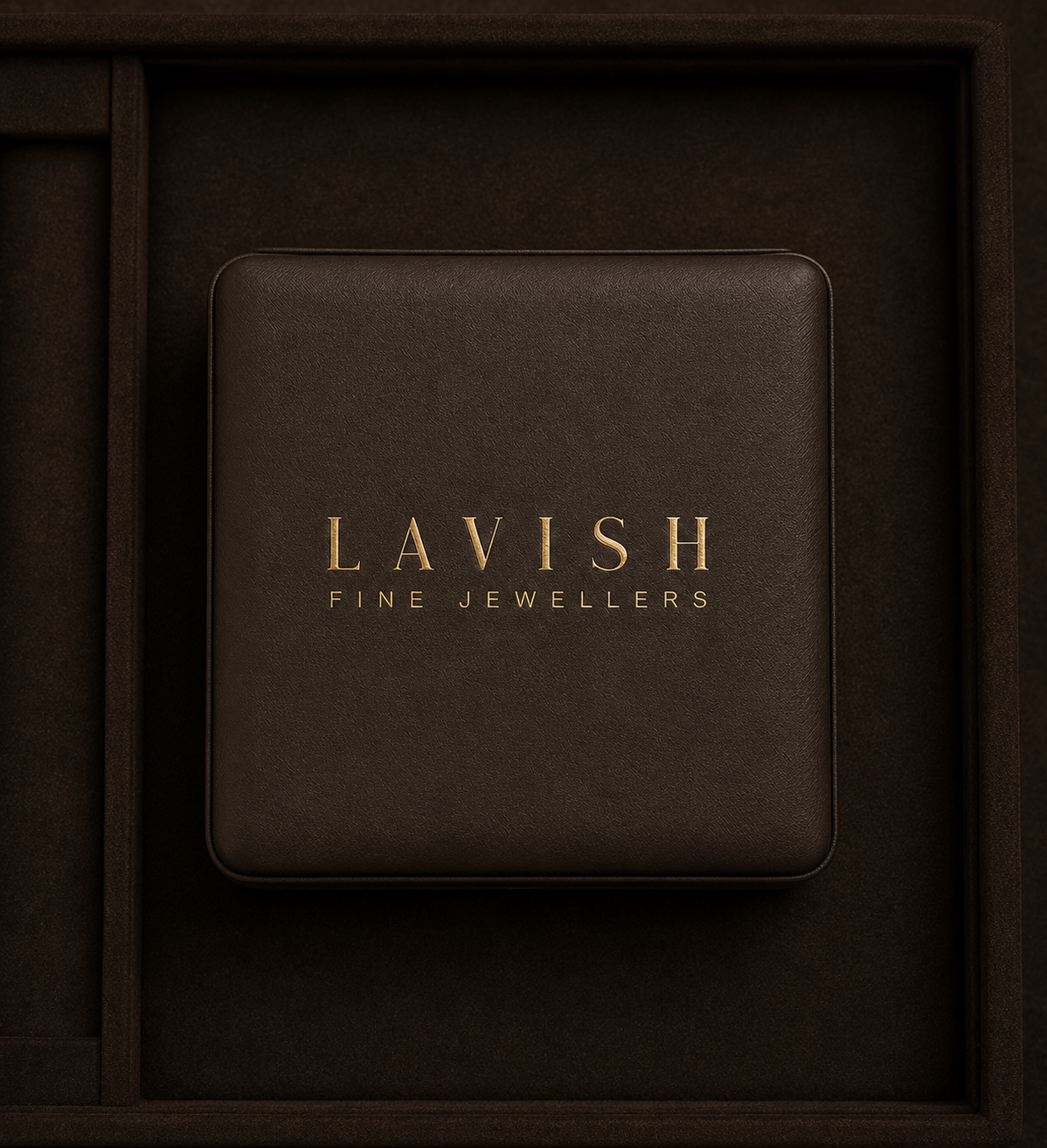 LAVISH Our Commitment