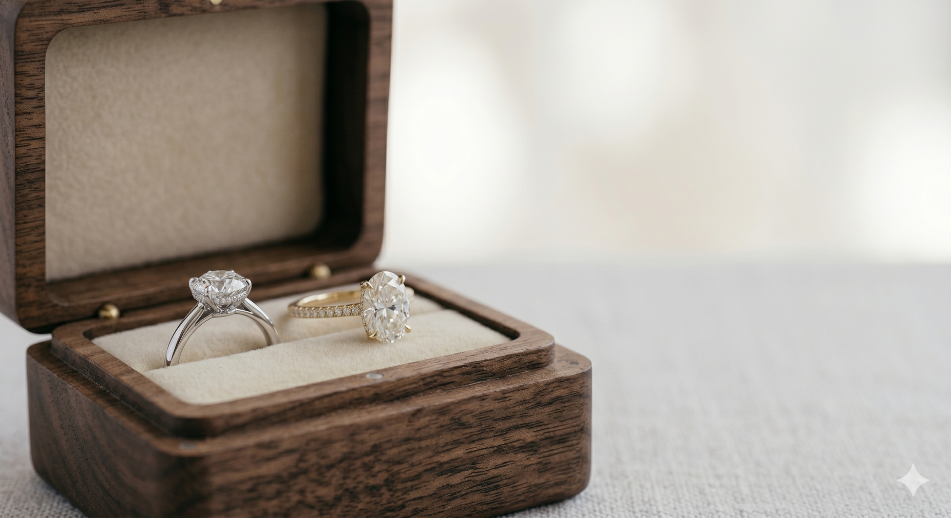 HOW TO KEEP YOUR PROPOSAL A SECRET, HOLIDAY EDITION