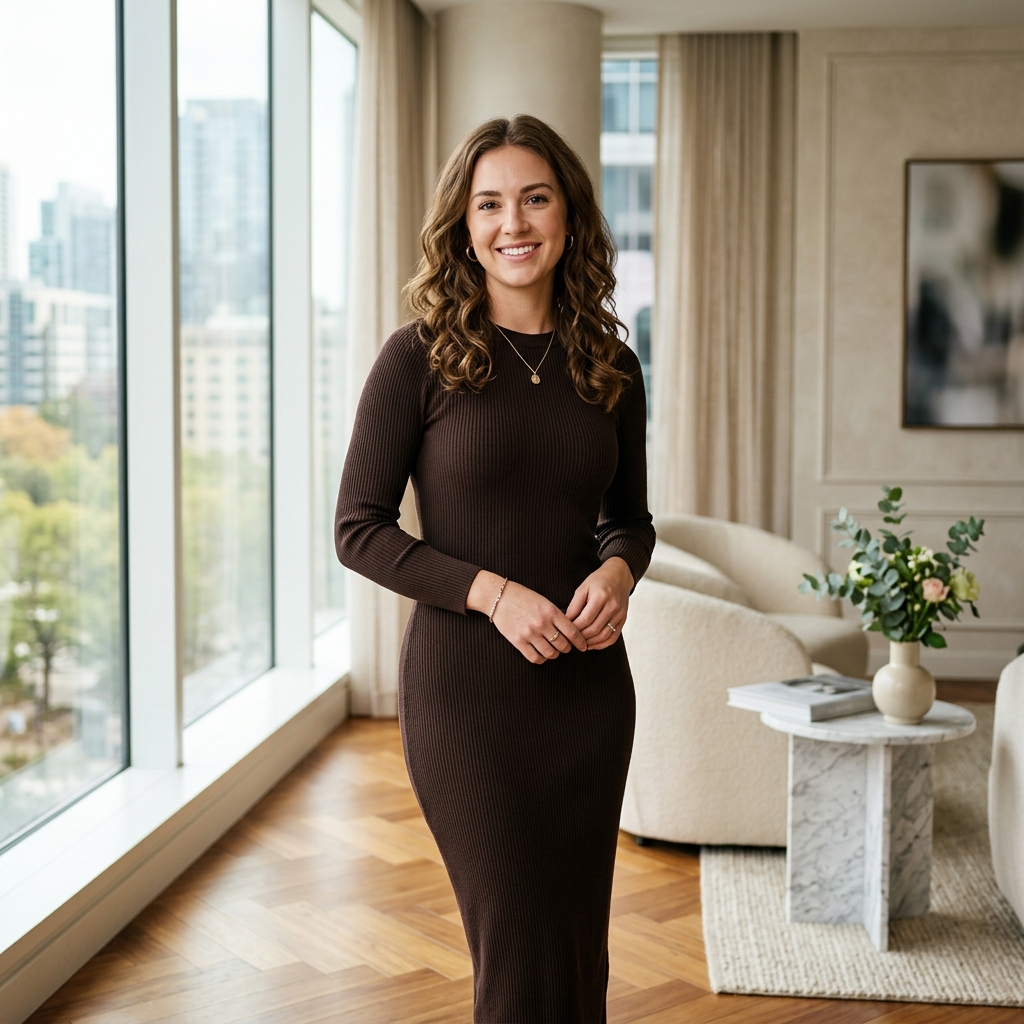 Chloe – TMC Fine Jewellers