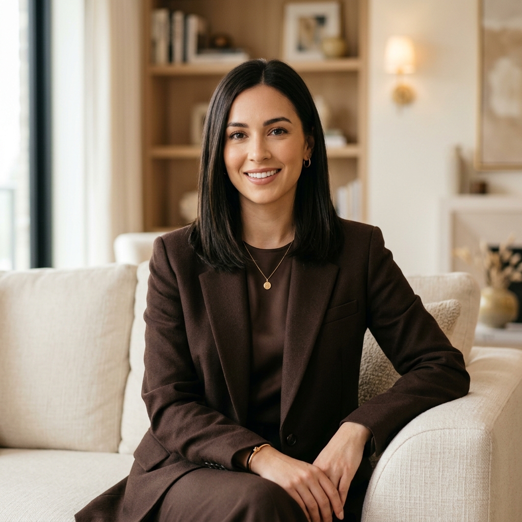 Kate – TMC Fine Jewellers