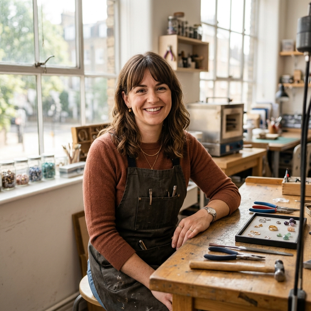 Tessa – TMC Fine Jewellers