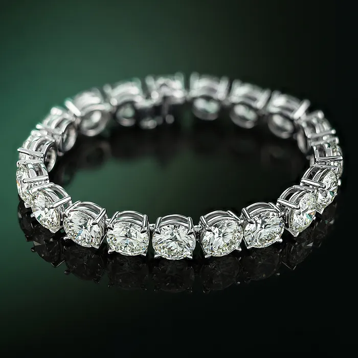Alexandria Bracelet