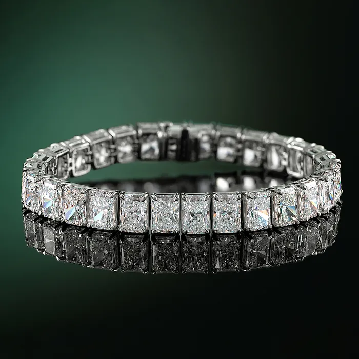 Siena Bracelet