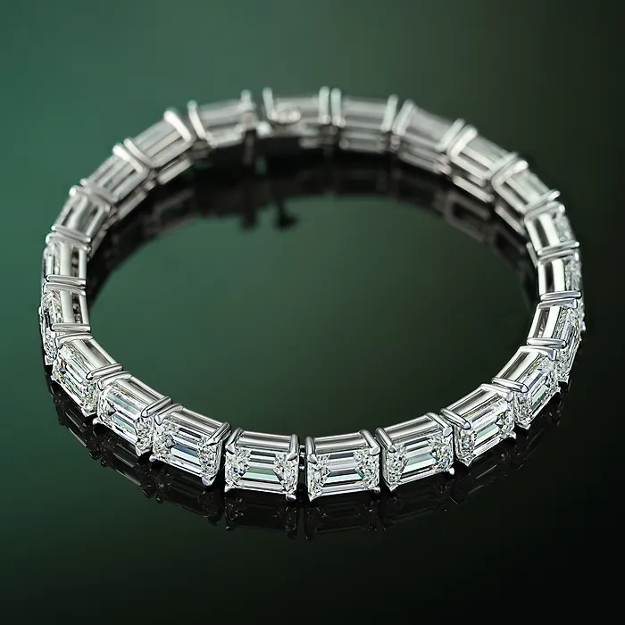 Lyon Bracelet