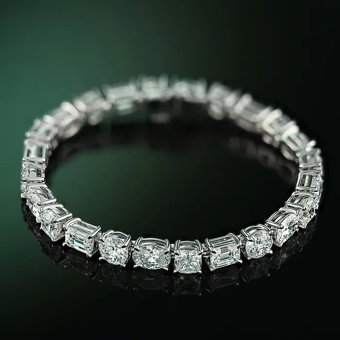 Naples Bracelet