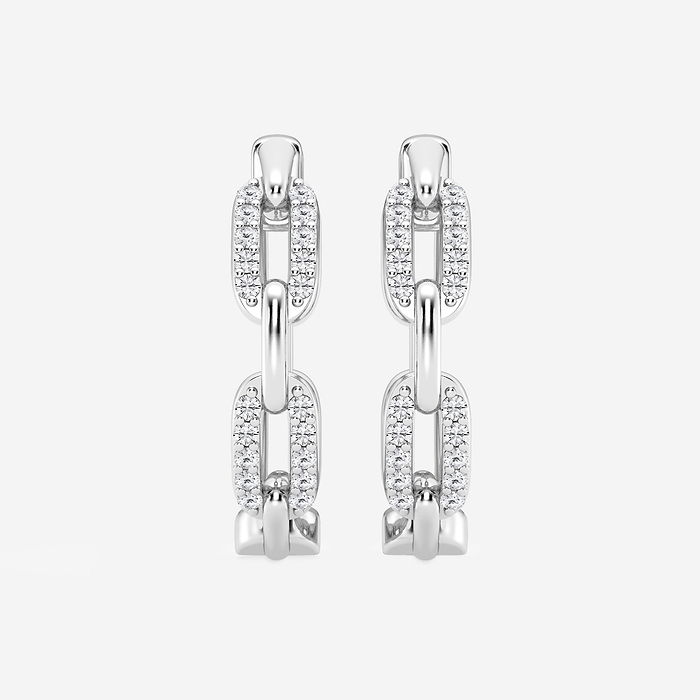 Petite Paperclips