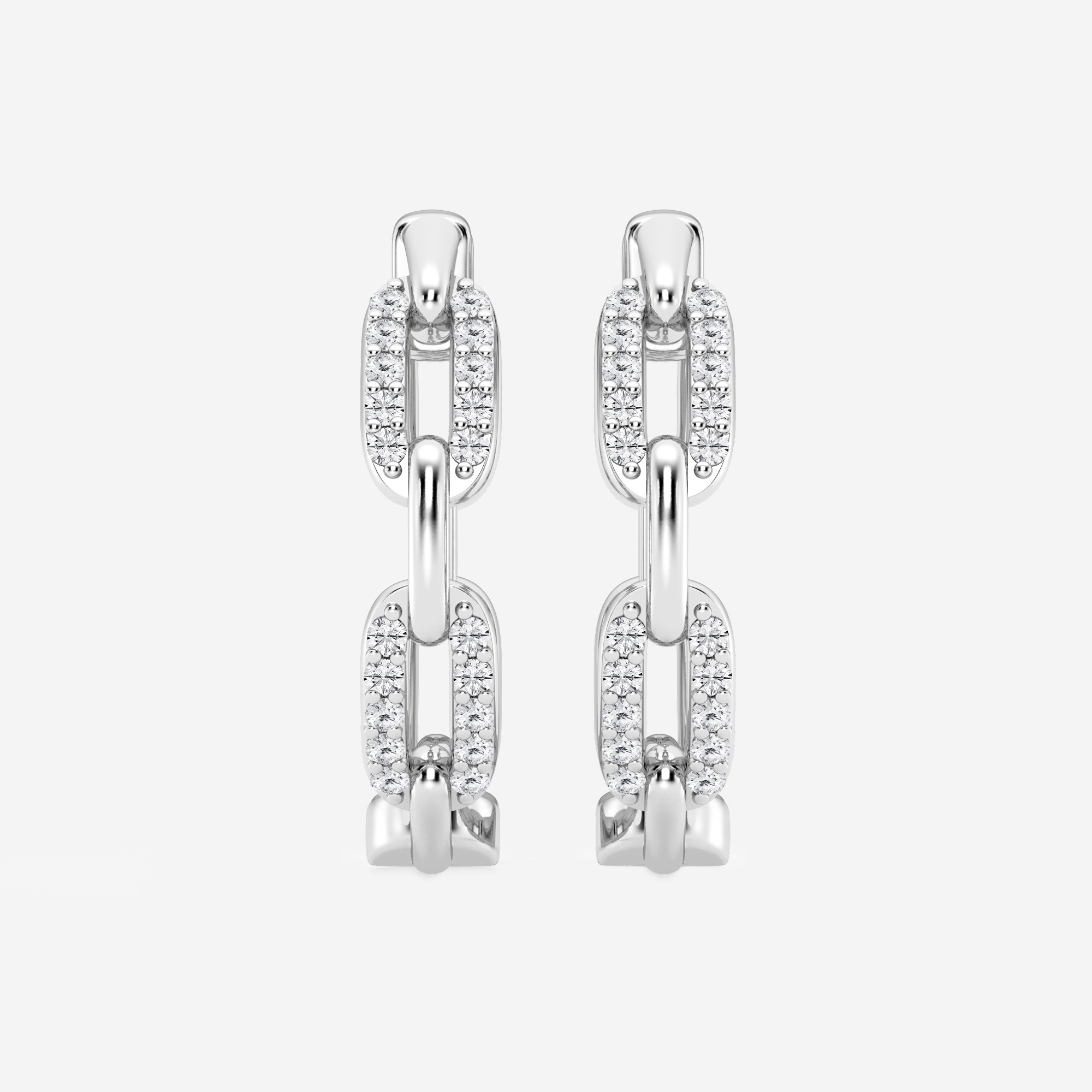 Petite Paperclips