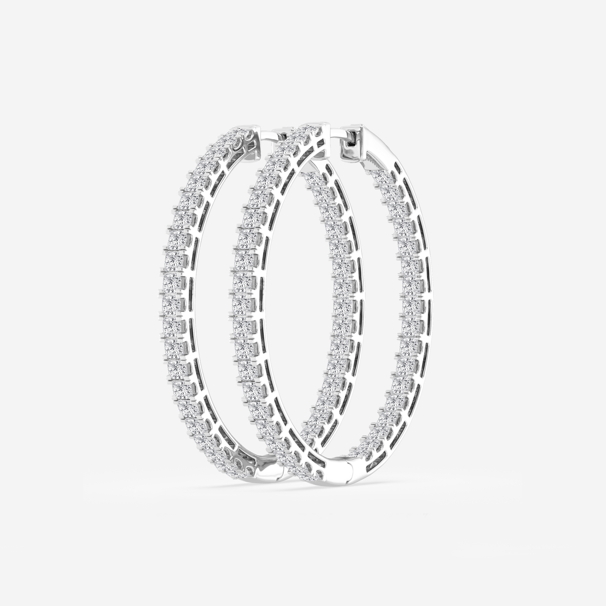 Princess Hoops additional view 1