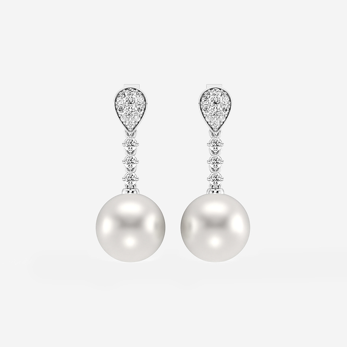 Pearl Linear