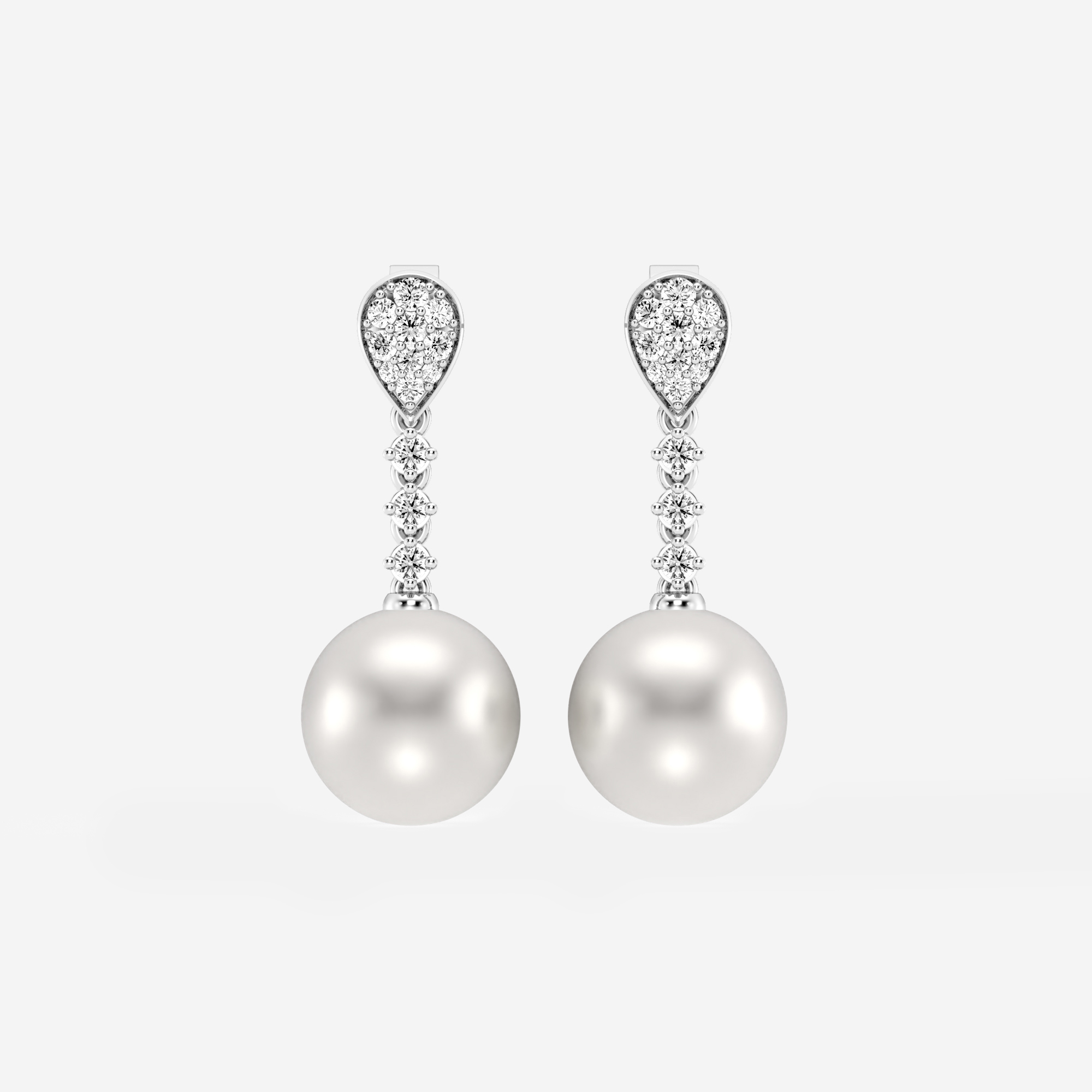 Pearl Linear