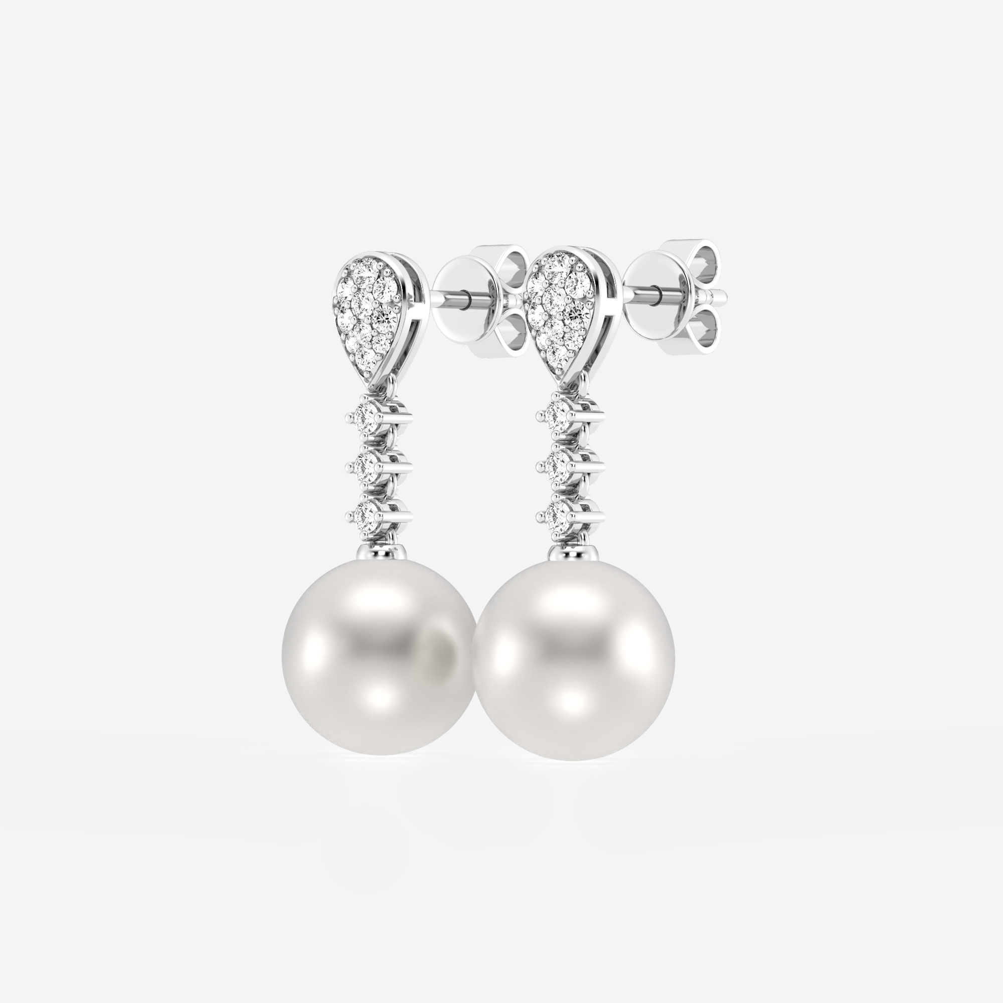 Pearl Linear additional view 1