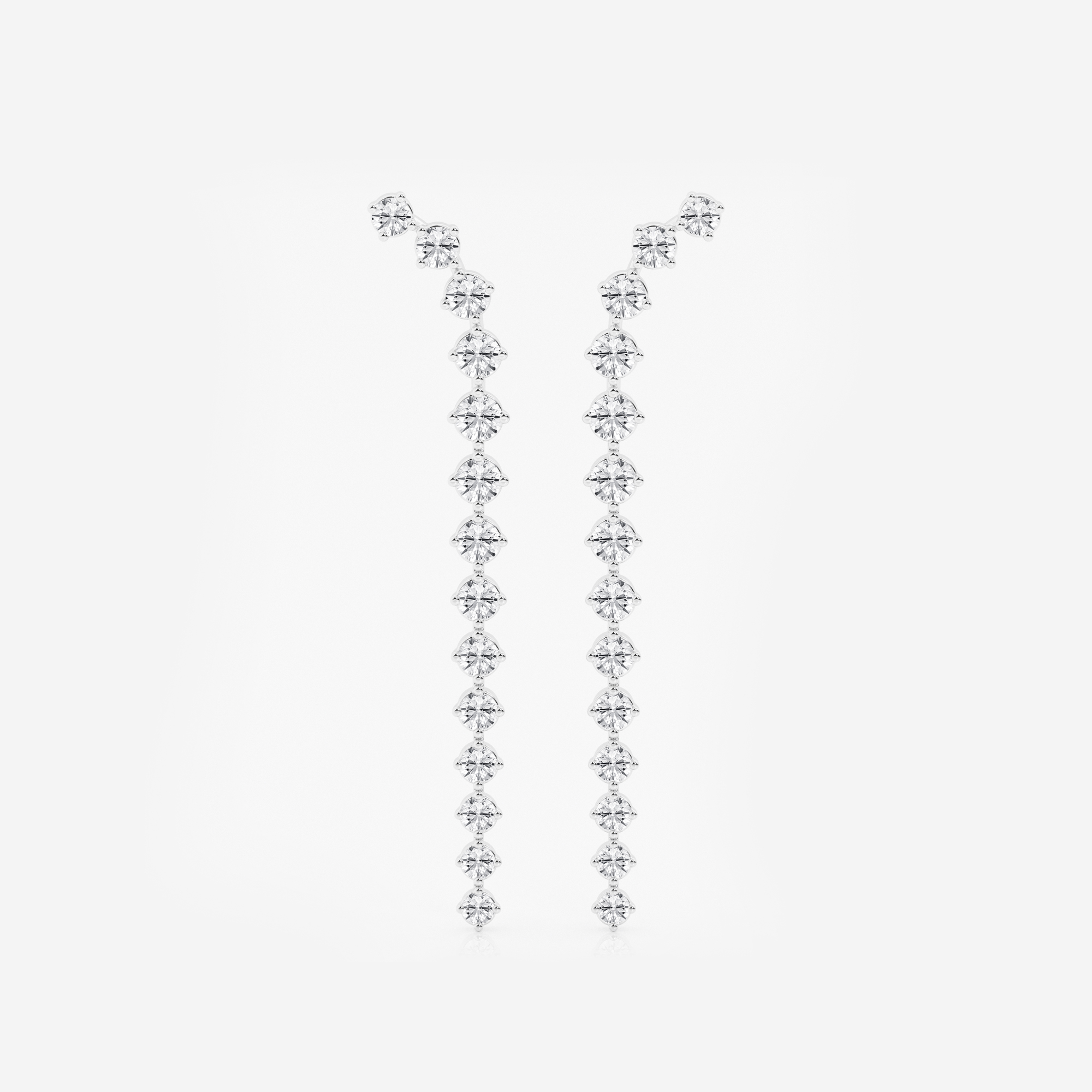 Curved Drops