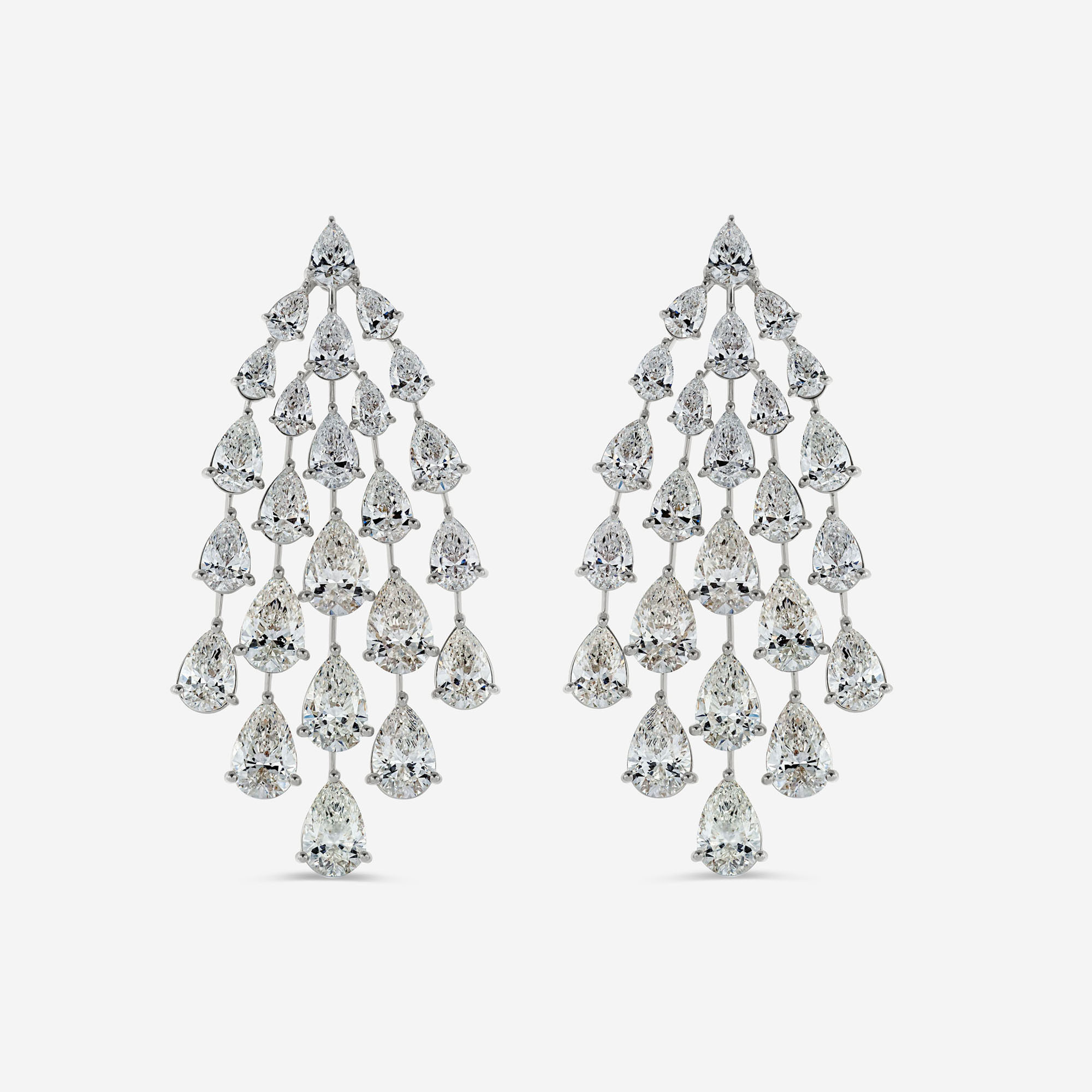 Marrakech Earrings additional view 2