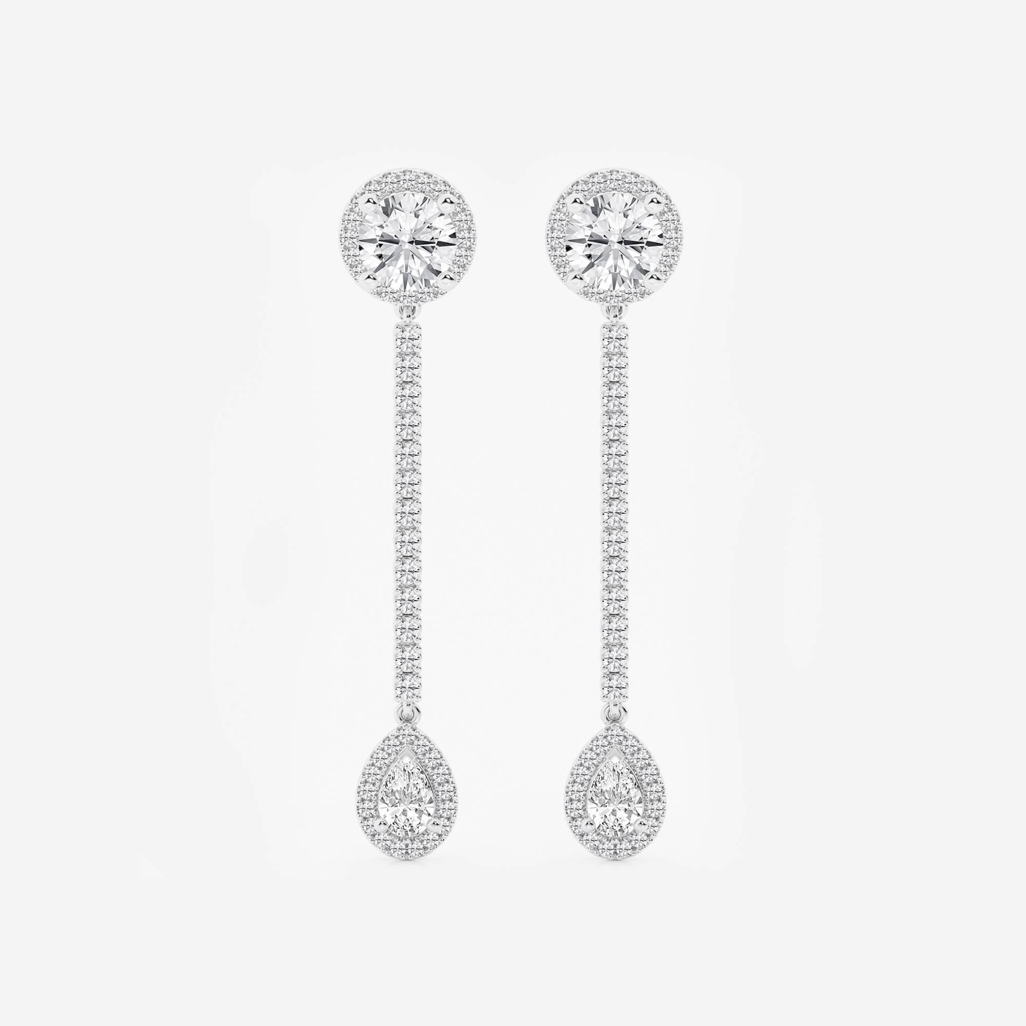 Multi-Shape Drops