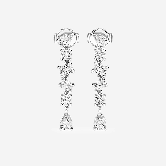 Waterfall Dangles