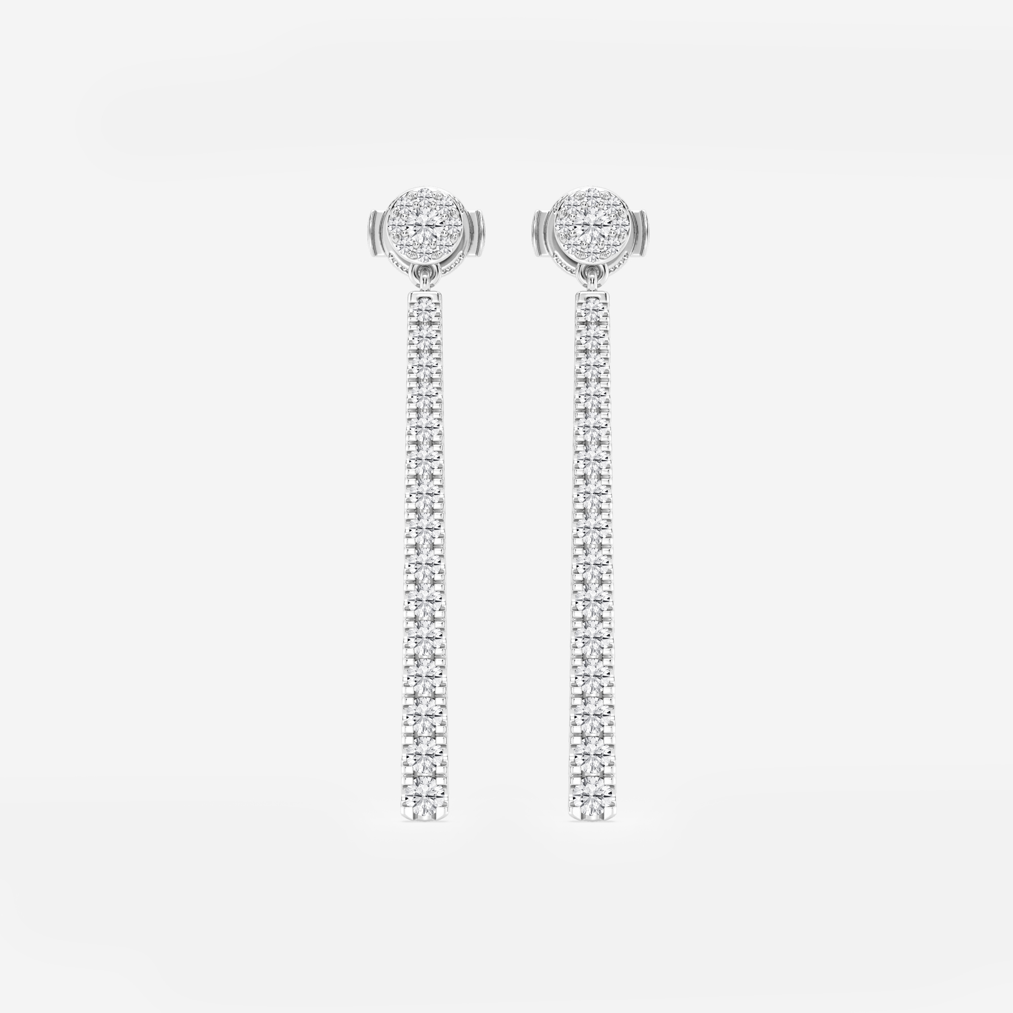 Graduated Drops