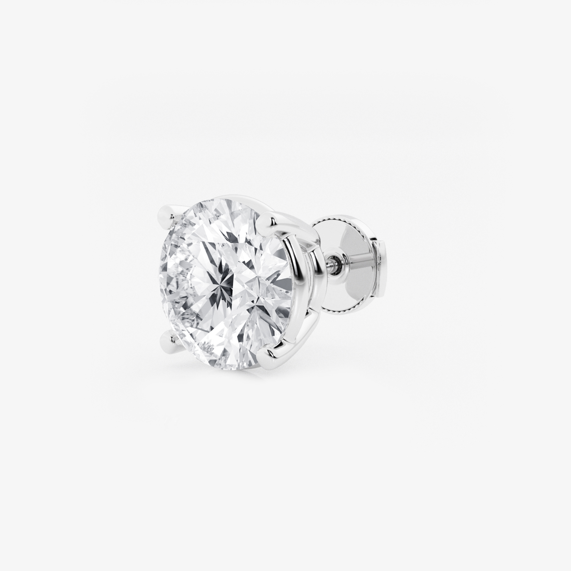 Classic Single Stud additional view 1