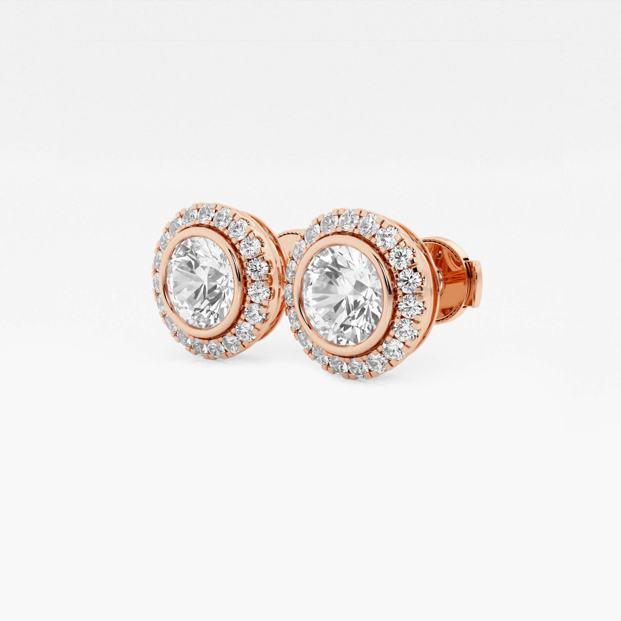 Halo Studs additional view 1