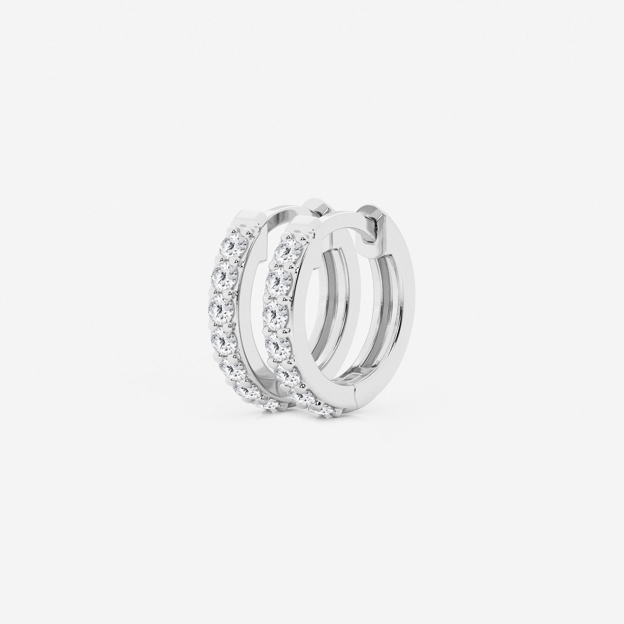 N????s Hoops additional view 1