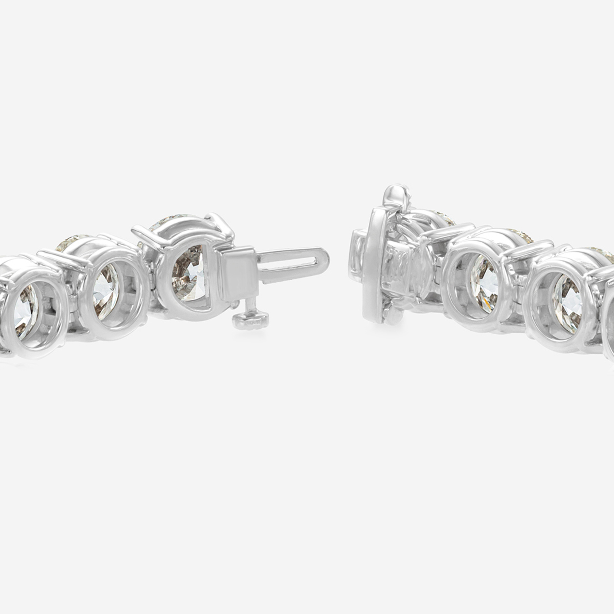 Alexandria Bracelet additional view 1