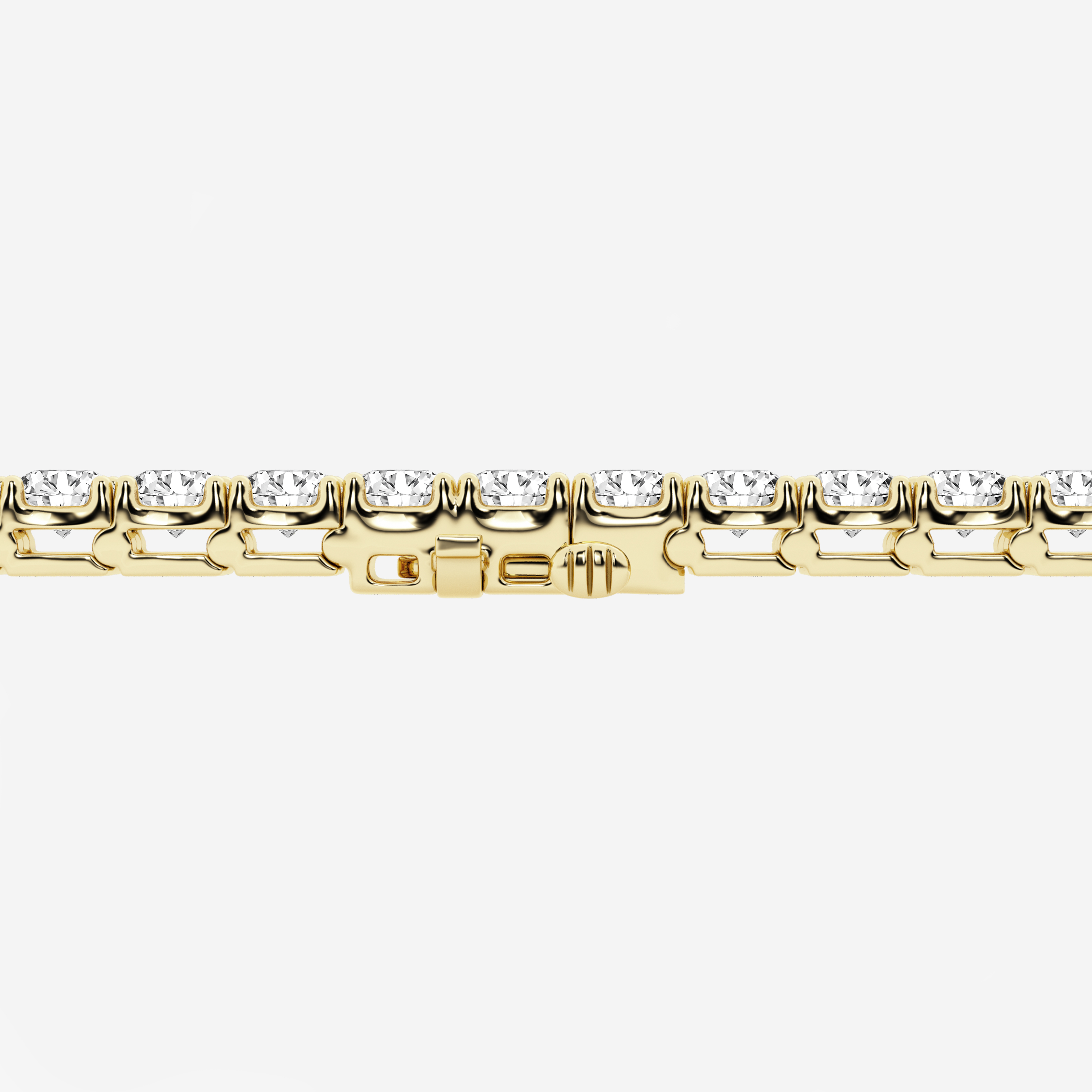 Classic Tennis Bracelet additional view 2