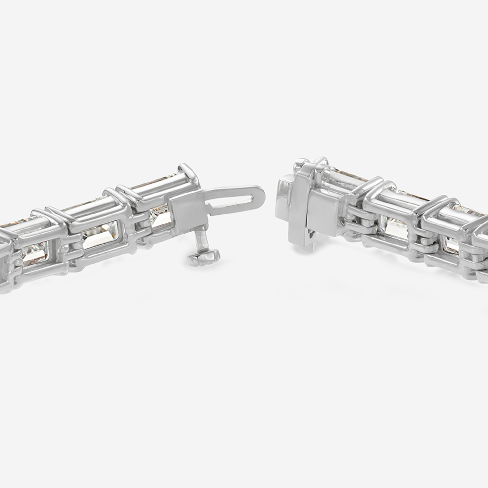 Lyon Bracelet additional view 1
