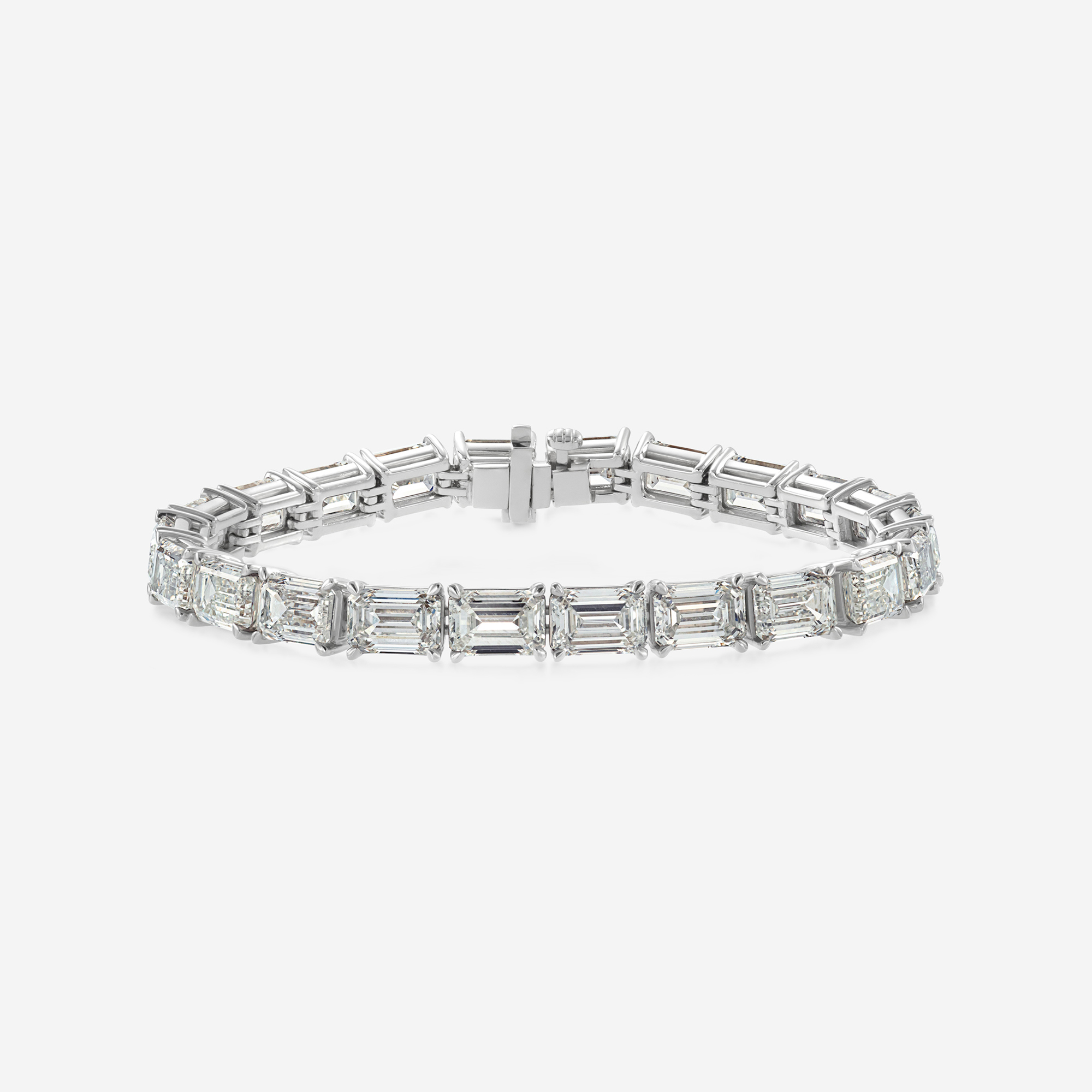 Lyon Bracelet additional view 2