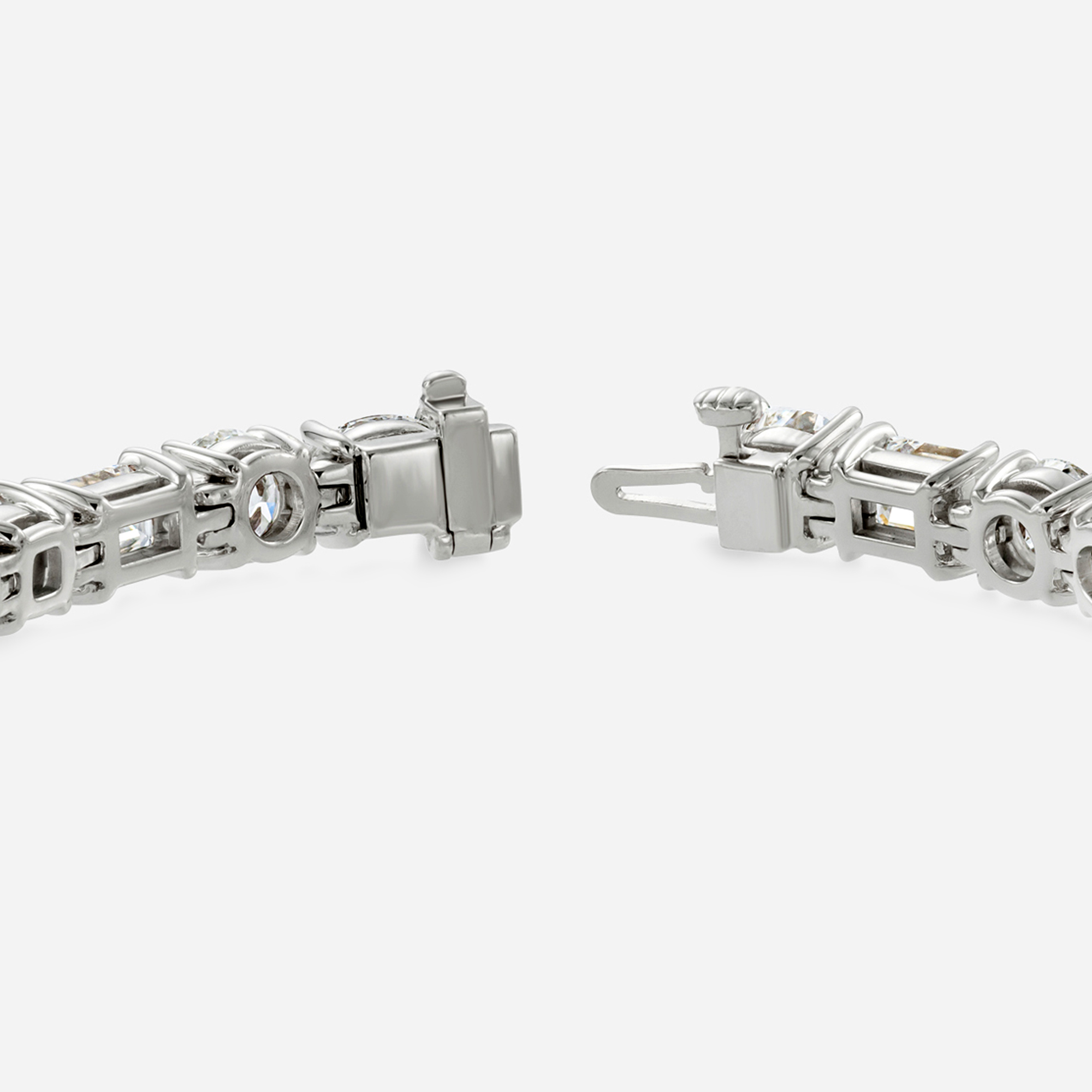 Naples Bracelet additional view 1