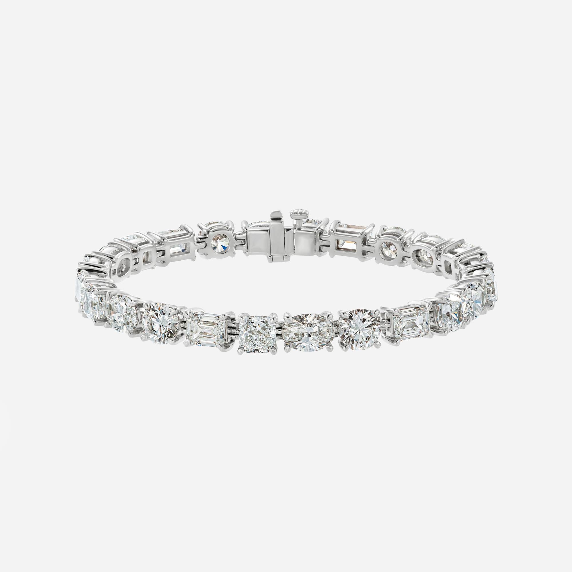 Naples Bracelet additional view 2
