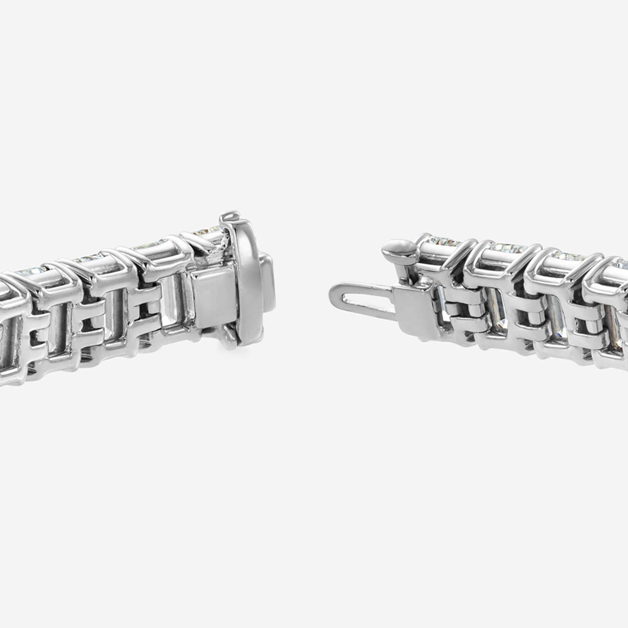 Oslo Bracelet additional view 1