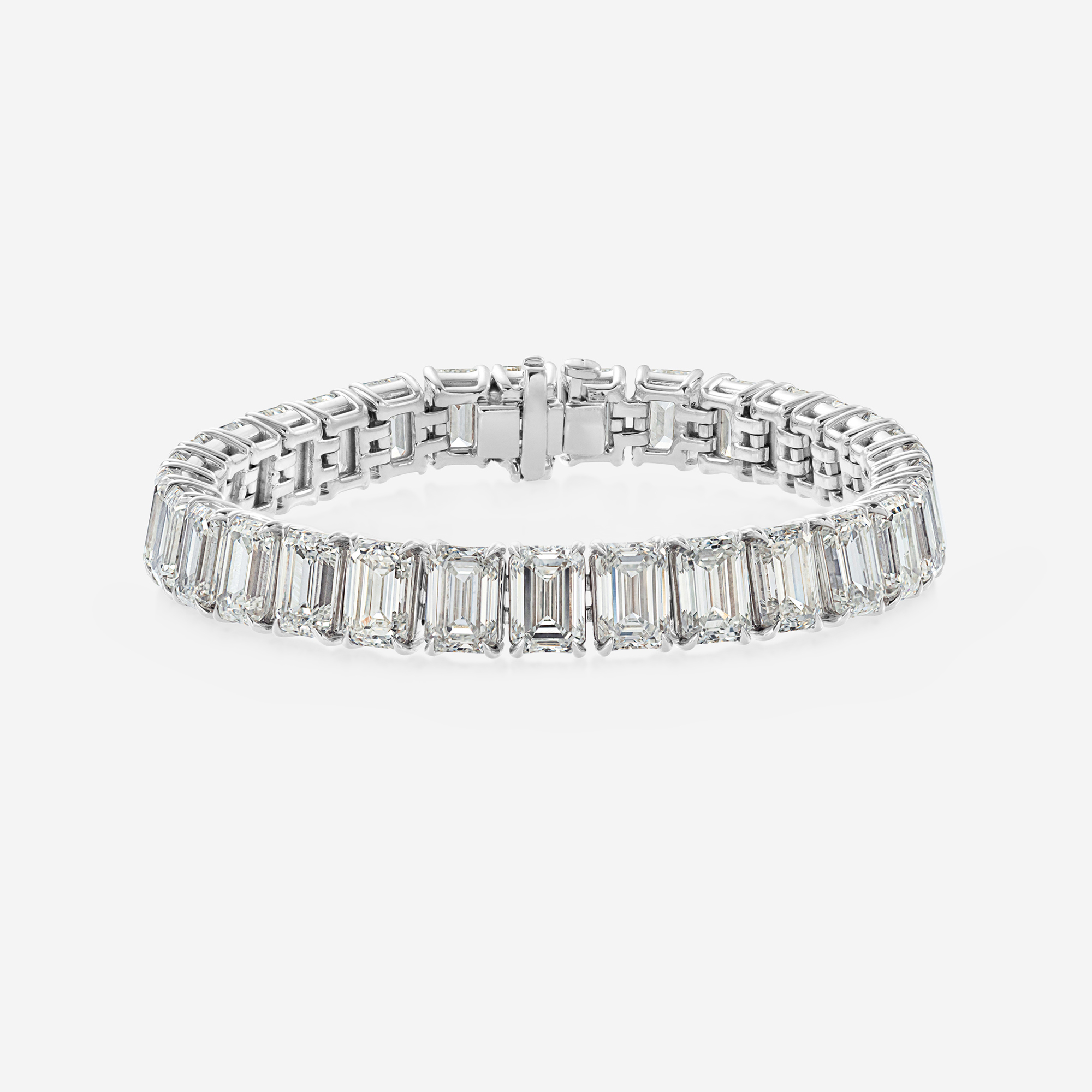 Oslo Bracelet additional view 2