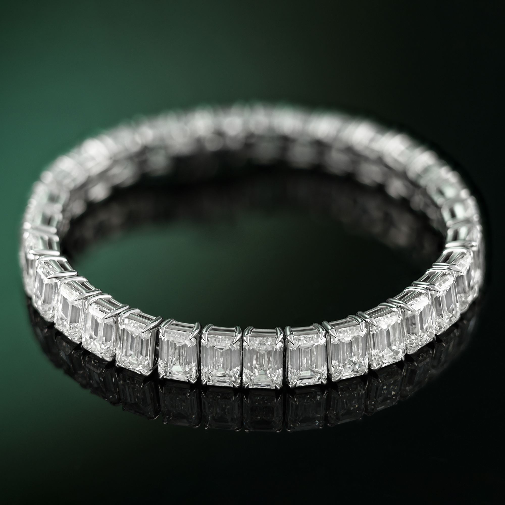 Oslo Bracelet