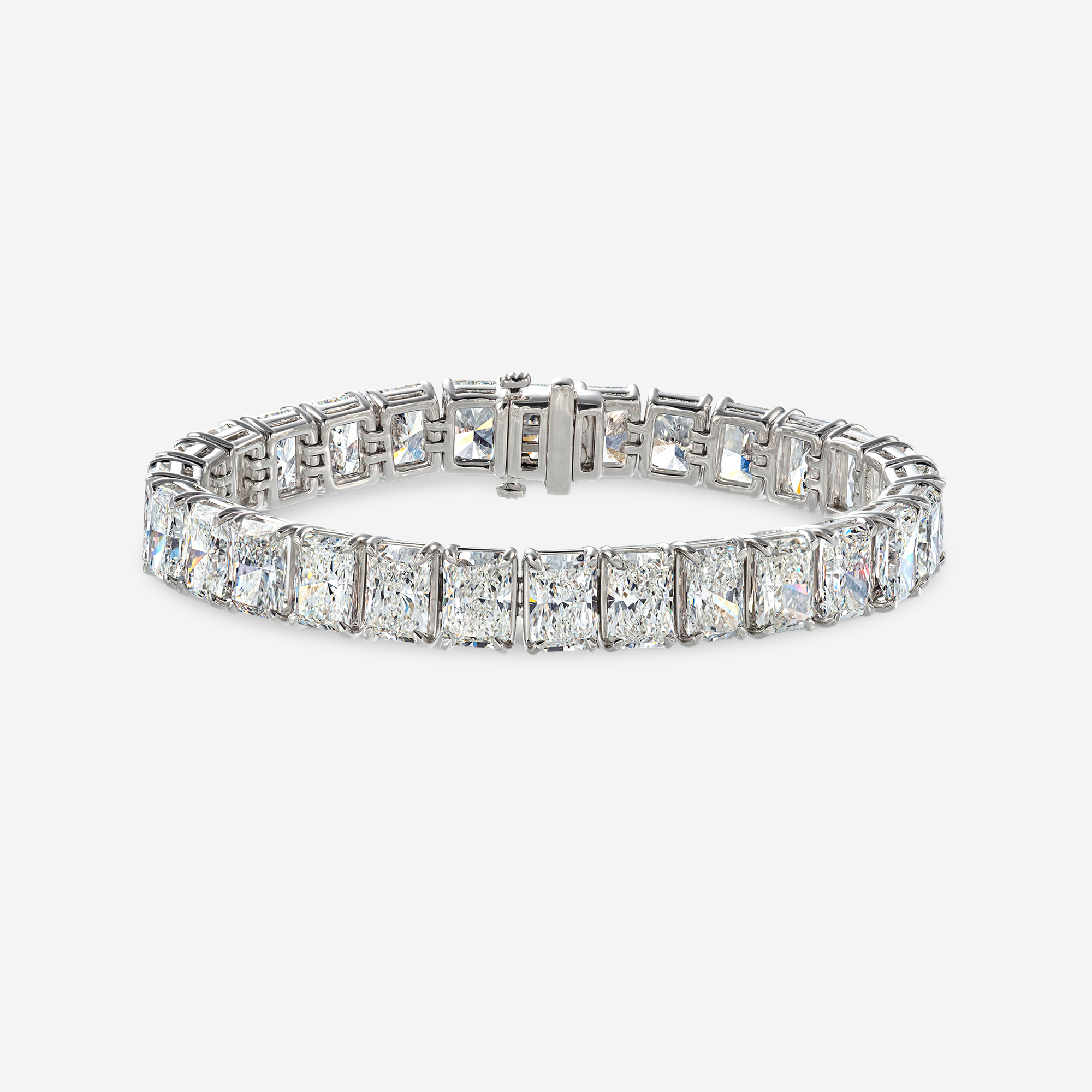 Siena Bracelet additional view 1