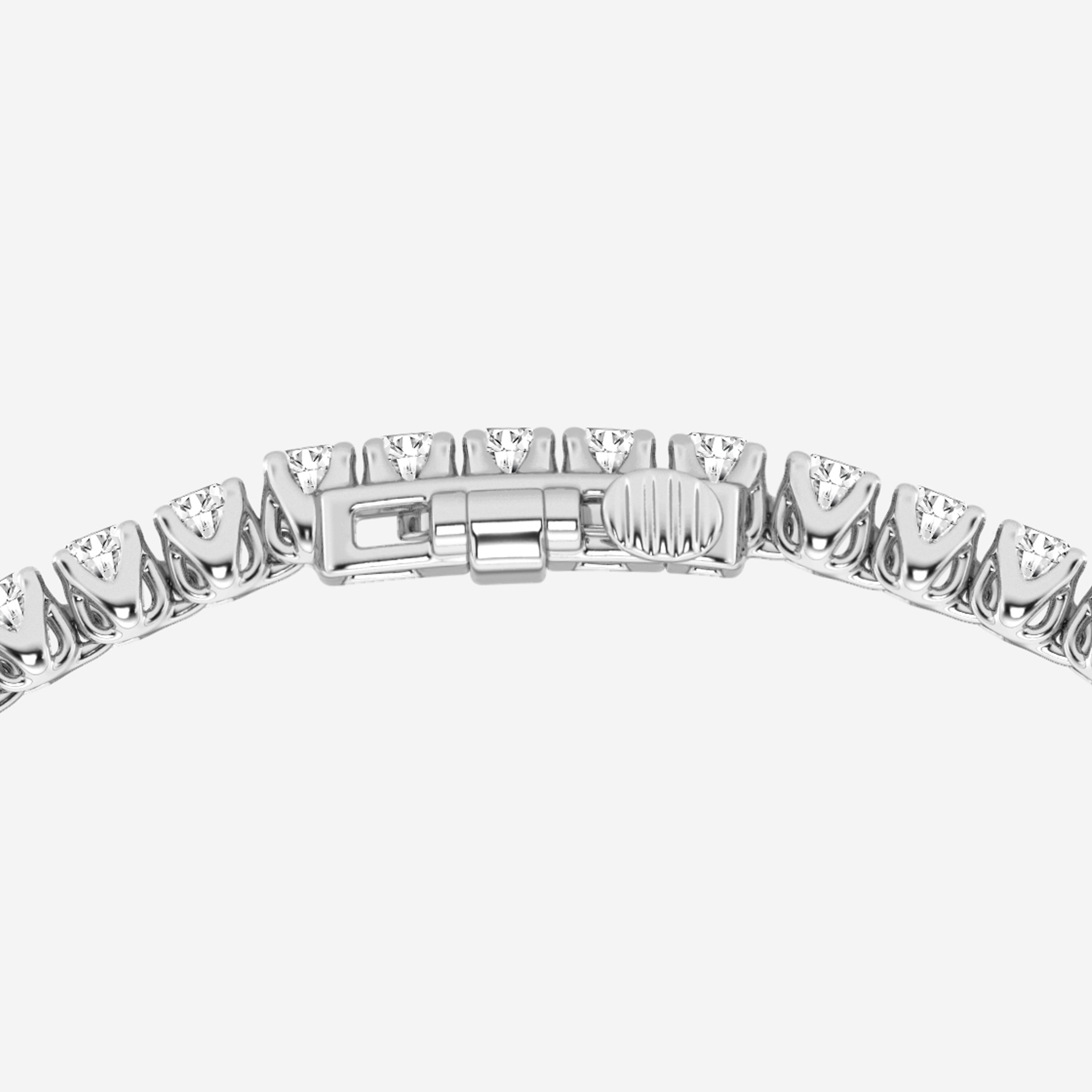 Tulip Prong Bracelet additional view 2