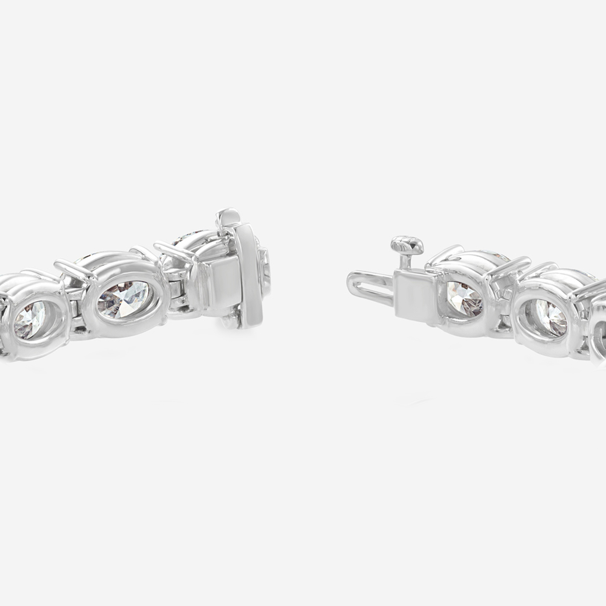 Valencia Bracelet additional view 1