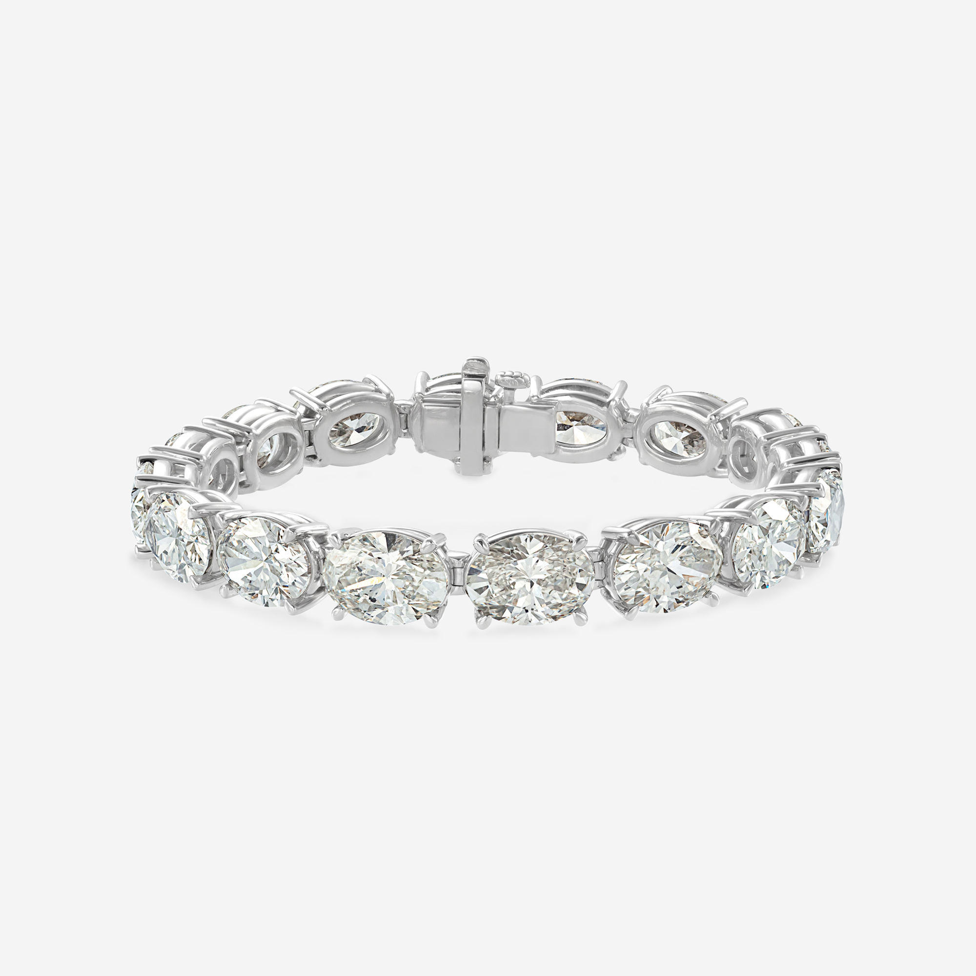 Valencia Bracelet additional view 2