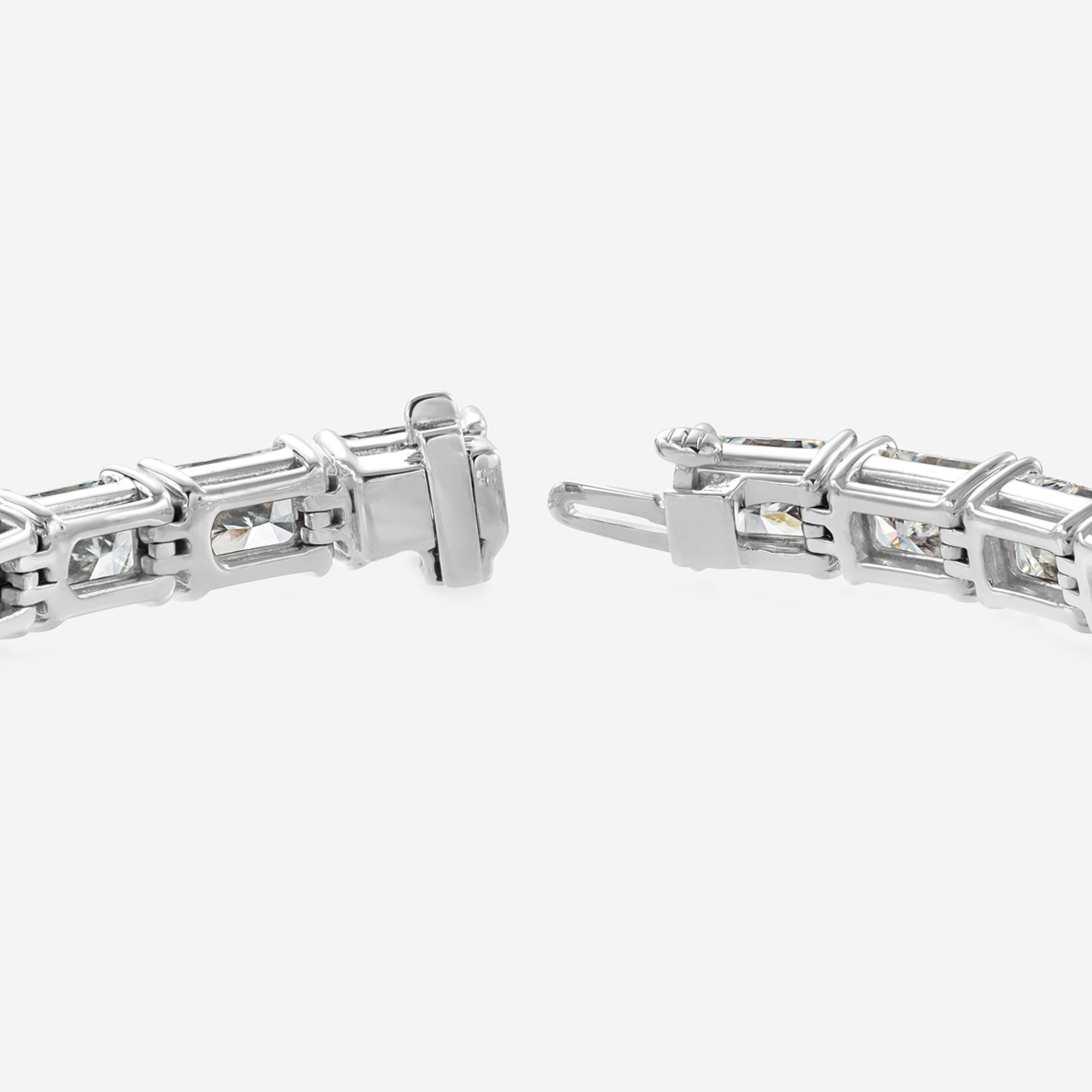 Verona Bracelet additional view 1
