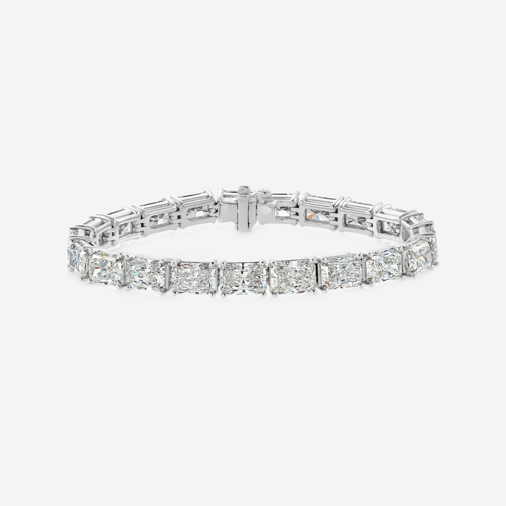 Verona Bracelet additional view 2