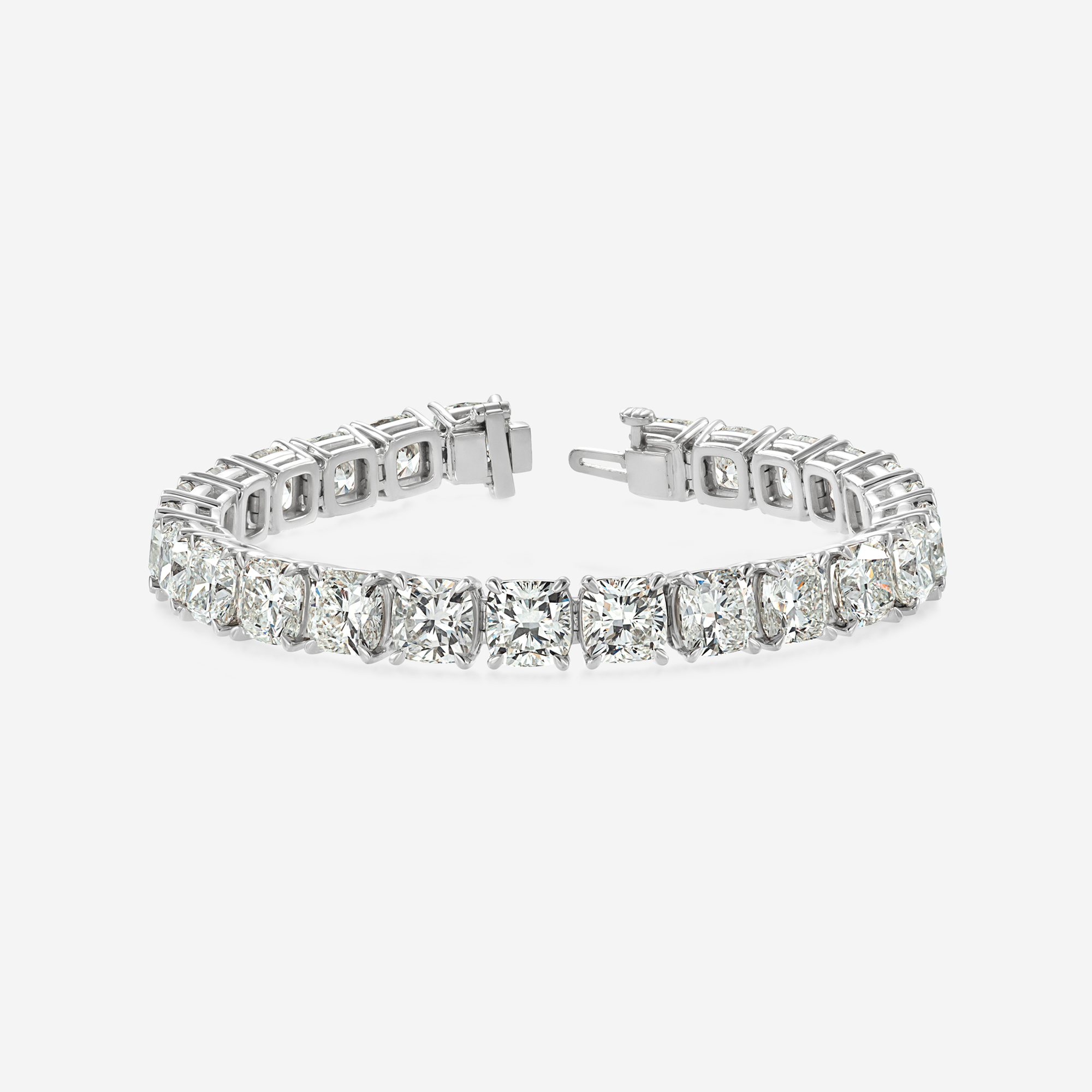 Vienna Bracelet additional view 1