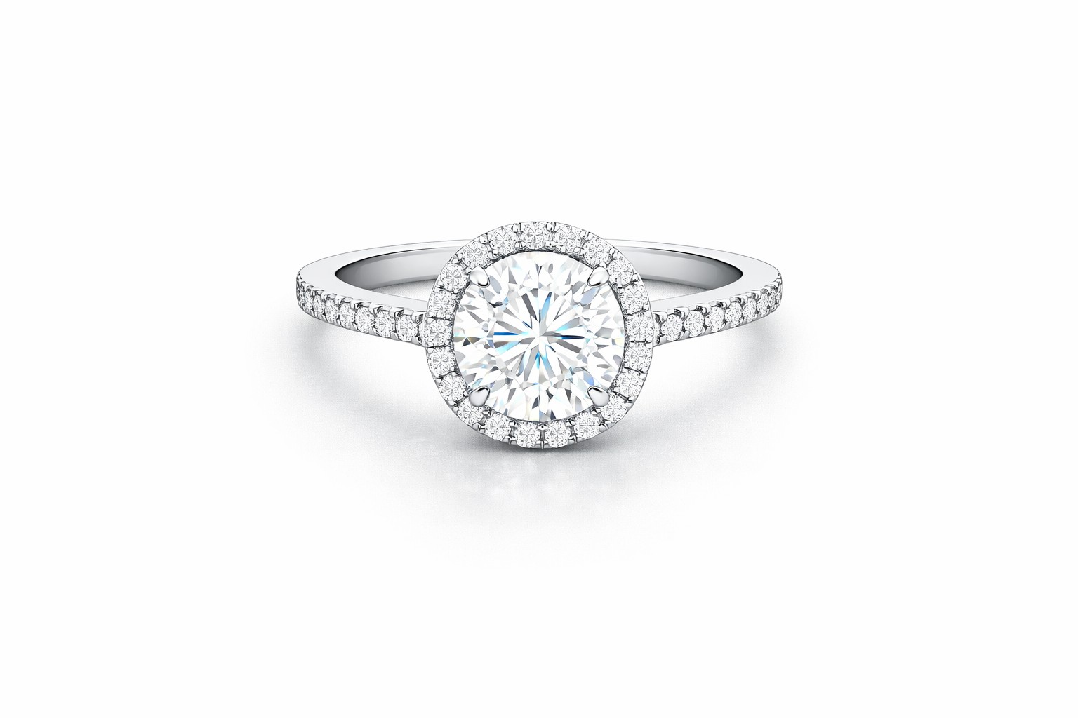 READY TO PROPOSE