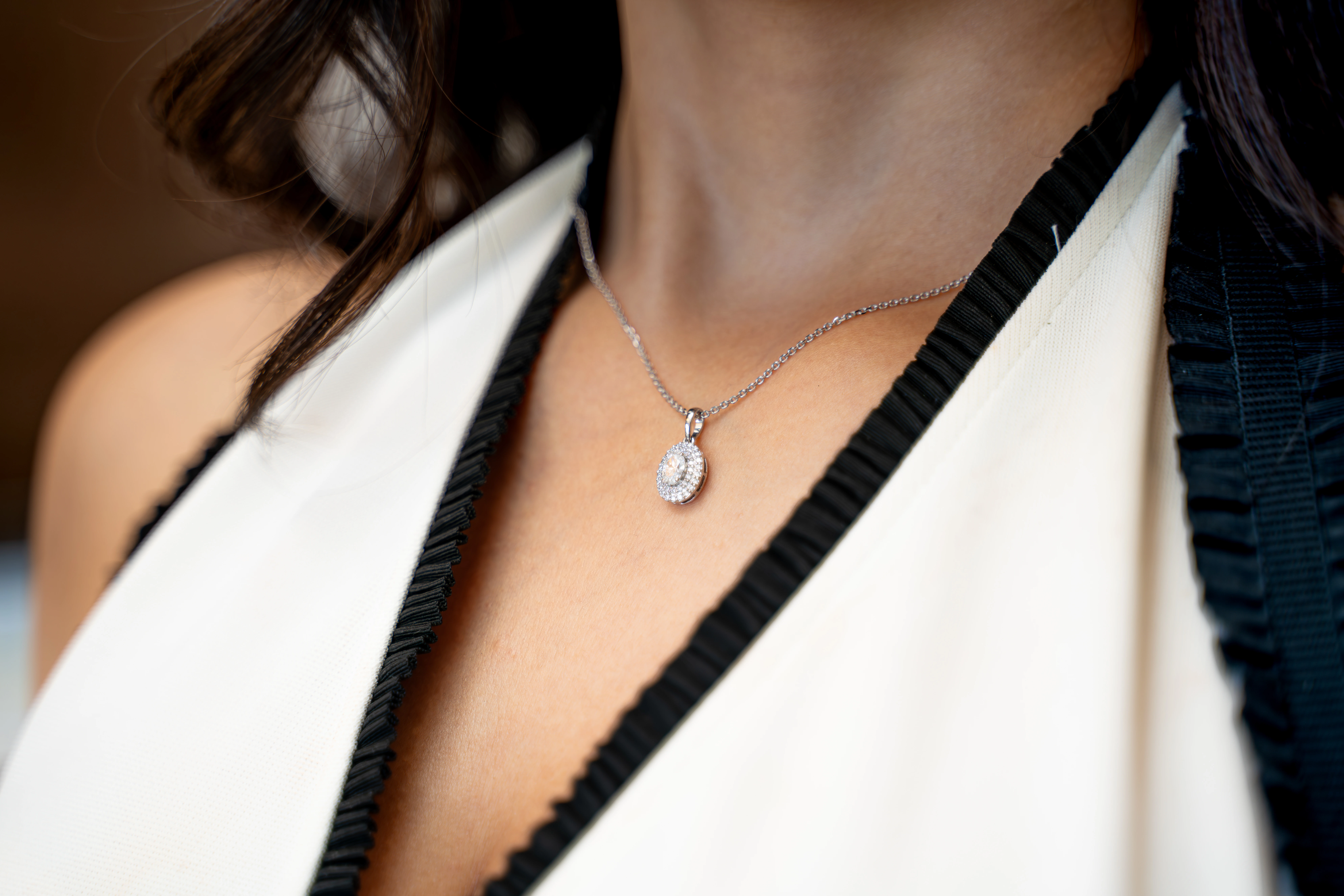 Lavish Fine Jewellers — Seen in Bondi 4