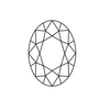 Oval
