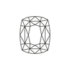 Cushion Square