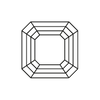 Asscher